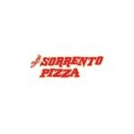 Sam's Sorrento Pizza coupons and promo codes
