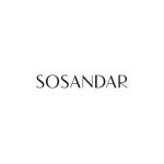 Sosandar coupons and promo codes