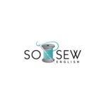 so sew english fabrics coupons and promo codes