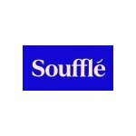 Soufflé coupons and promo codes