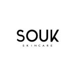 SOUK Skincare coupons and promo codes