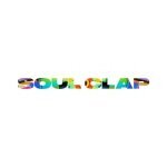 Soul Clap coupons and promo codes