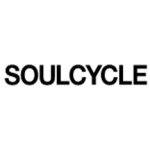 SOULCYCLE coupons and promo codes