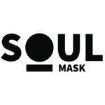Soul Mask coupons and promo codes