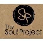 The Soul Project coupons and promo codes