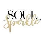 Soul Sparkle coupons and promo codes