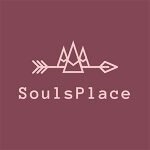 Soulsplace Codes coupons and promo codes