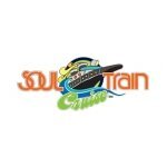 Soul Train Cruise coupons and promo codes