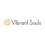 Vibrant Souls coupons and promo codes