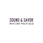 Sound & Savor coupons and promo codes