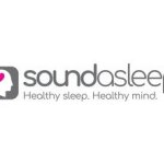 soundasleep coupons and promo codes