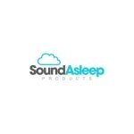 SoundAsleep Products coupons and promo codes