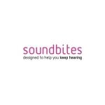 Soundbites coupons and promo codes
