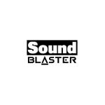Sound Blaster coupons and promo codes