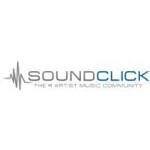SoundClick.com coupons and promo codes