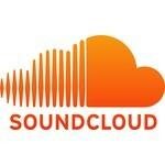 Sound Cloud coupons and promo codes