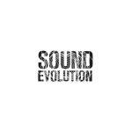 SoundEvolutionMusic coupons and promo codes