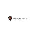 SoundGear coupons and promo codes