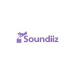 Soundiiz coupons and promo codes