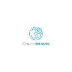 SoundMolds coupons and promo codes