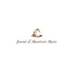 Sound of Mountain Music coupons and promo codes
