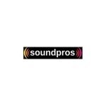 Soundpros coupons and promo codes