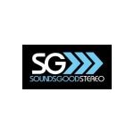 Sounds Good Stereo coupons and promo codes
