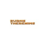 Burns Theremins coupons and promo codes