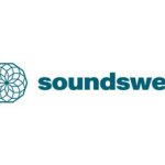 SoundSwell (US) coupons and promo codes