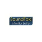 SoundTaxi coupons and promo codes