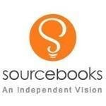 Sourcebooks Inc. coupons and promo codes