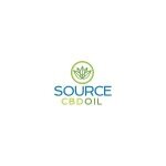 Source CBD Oil coupons and promo codes