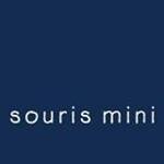Souris Mini coupons and promo codes