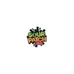 Sour Patch Kids coupons and promo codes