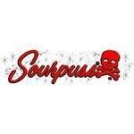 Sourpuss coupons and promo codes