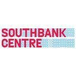 Royal Festival Hall coupons and promo codes