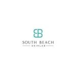 South Beach Skin Lab coupons and promo codes