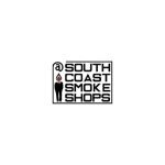 South Coast Smoke Shops coupons and promo codes