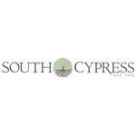South Cypress Floors coupons and promo codes