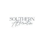 Southern Alternative coupons and promo codes