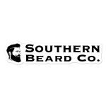 Southern Beard Co. coupons and promo codes