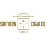 Southern Cigar Co. coupons and promo codes