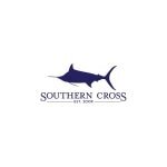 Southerncrossapparel.com coupons and promo codes