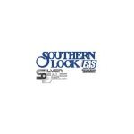 Southern Lock coupons and promo codes