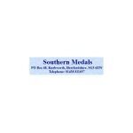 Southern Medals coupons and promo codes