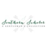 Southern Scholar coupons and promo codes