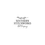 Southern Stitchworks coupons and promo codes