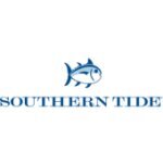 Southern Tide coupons and promo codes