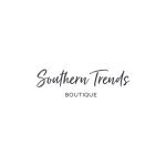 Southern Trends Boutique coupons and promo codes