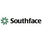 Southface coupons and promo codes